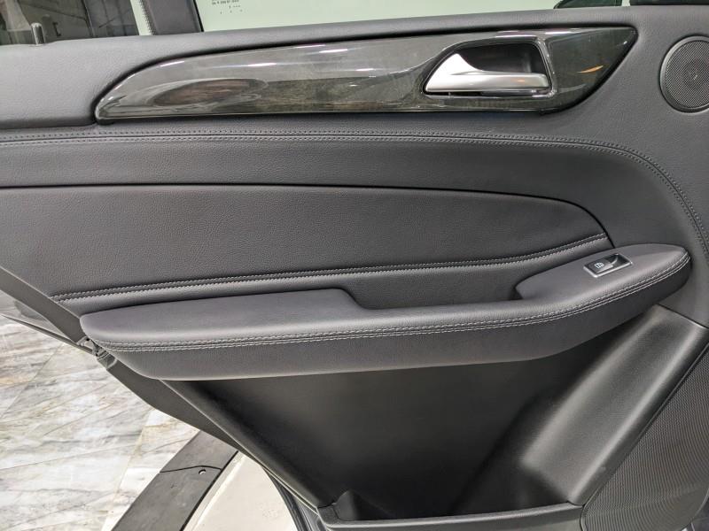 2017 Mercedes-benz Gle AMG GLE 43, available for sale in Maple Shade, New Jersey | Car Revolution. Maple Shade, New Jersey 2017 Mercedes-benz Gle AMG GLE 43, available for sale in Maple Shade, New Jersey | Car Revolution. Maple Shade, New Jersey