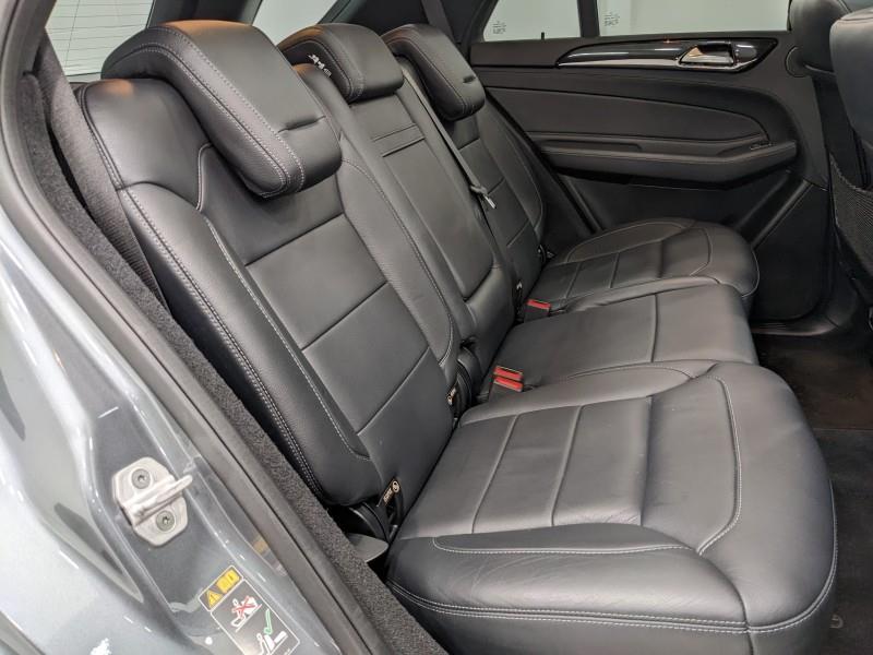 2017 Mercedes-benz Gle AMG GLE 43, available for sale in Maple Shade, New Jersey | Car Revolution. Maple Shade, New Jersey 2017 Mercedes-benz Gle AMG GLE 43, available for sale in Maple Shade, New Jersey | Car Revolution. Maple Shade, New Jersey