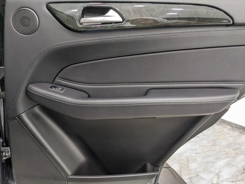 2017 Mercedes-benz Gle AMG GLE 43, available for sale in Maple Shade, New Jersey | Car Revolution. Maple Shade, New Jersey 2017 Mercedes-benz Gle AMG GLE 43, available for sale in Maple Shade, New Jersey | Car Revolution. Maple Shade, New Jersey