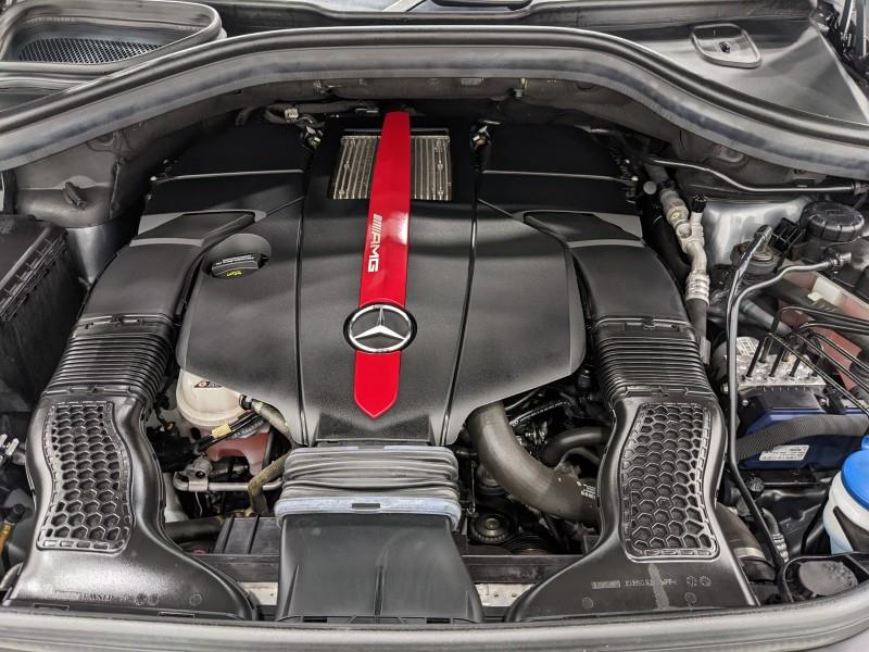2017 Mercedes-benz Gle AMG GLE 43, available for sale in Maple Shade, New Jersey | Car Revolution. Maple Shade, New Jersey 2017 Mercedes-benz Gle AMG GLE 43, available for sale in Maple Shade, New Jersey | Car Revolution. Maple Shade, New Jersey
