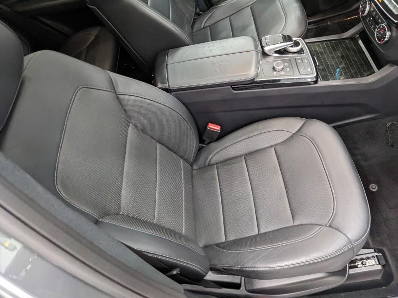 2017 Mercedes-benz Gle AMG GLE 43, available for sale in Maple Shade, New Jersey | Car Revolution. Maple Shade, New Jersey 2017 Mercedes-benz Gle AMG GLE 43, available for sale in Maple Shade, New Jersey | Car Revolution. Maple Shade, New Jersey
