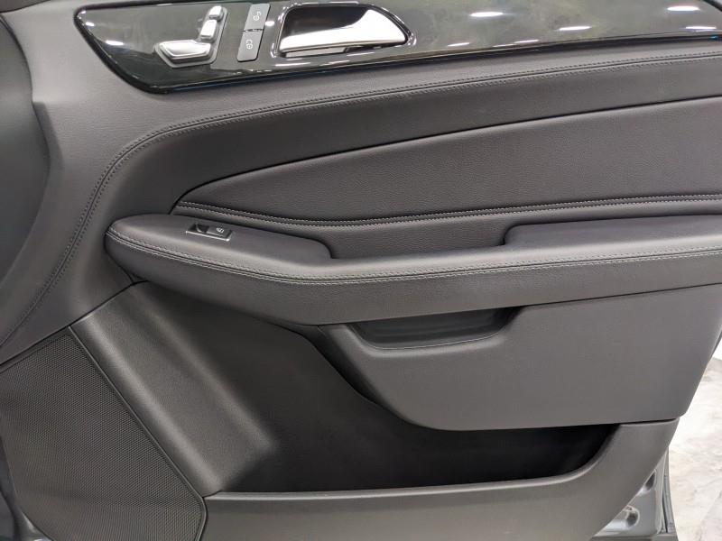 2017 Mercedes-benz Gle AMG GLE 43, available for sale in Maple Shade, New Jersey | Car Revolution. Maple Shade, New Jersey 2017 Mercedes-benz Gle AMG GLE 43, available for sale in Maple Shade, New Jersey | Car Revolution. Maple Shade, New Jersey