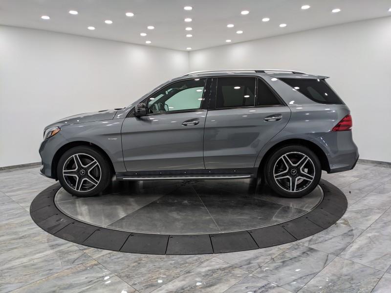 2017 Mercedes-benz Gle AMG GLE 43, available for sale in Maple Shade, New Jersey | Car Revolution. Maple Shade, New Jersey 2017 Mercedes-benz Gle AMG GLE 43, available for sale in Maple Shade, New Jersey | Car Revolution. Maple Shade, New Jersey
