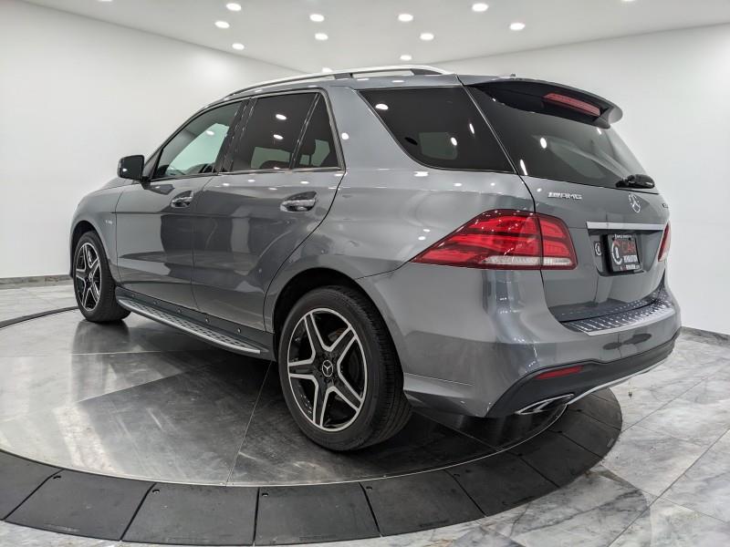 2017 Mercedes-benz Gle AMG GLE 43, available for sale in Maple Shade, New Jersey | Car Revolution. Maple Shade, New Jersey 2017 Mercedes-benz Gle AMG GLE 43, available for sale in Maple Shade, New Jersey | Car Revolution. Maple Shade, New Jersey