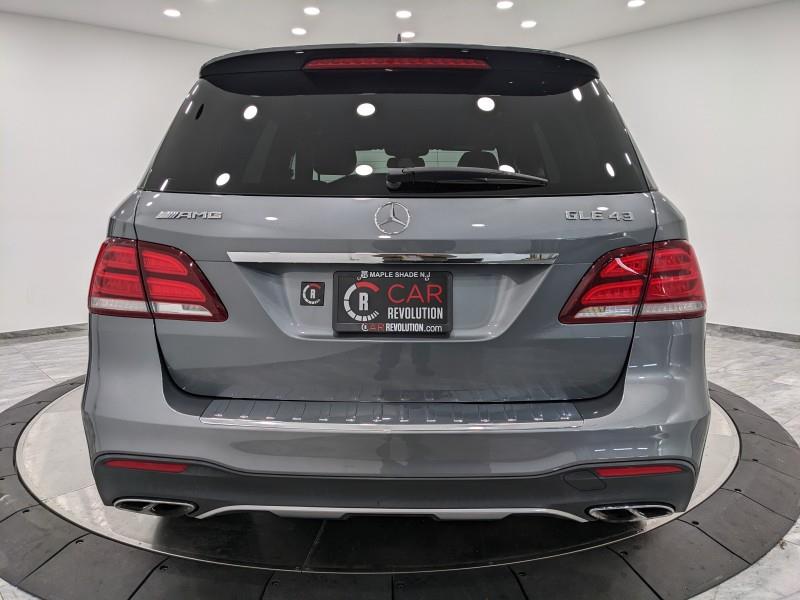 2017 Mercedes-benz Gle AMG GLE 43, available for sale in Maple Shade, New Jersey | Car Revolution. Maple Shade, New Jersey 2017 Mercedes-benz Gle AMG GLE 43, available for sale in Maple Shade, New Jersey | Car Revolution. Maple Shade, New Jersey