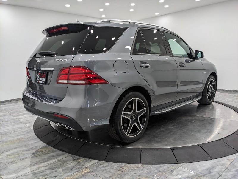 2017 Mercedes-benz Gle AMG GLE 43, available for sale in Maple Shade, New Jersey | Car Revolution. Maple Shade, New Jersey 2017 Mercedes-benz Gle AMG GLE 43, available for sale in Maple Shade, New Jersey | Car Revolution. Maple Shade, New Jersey