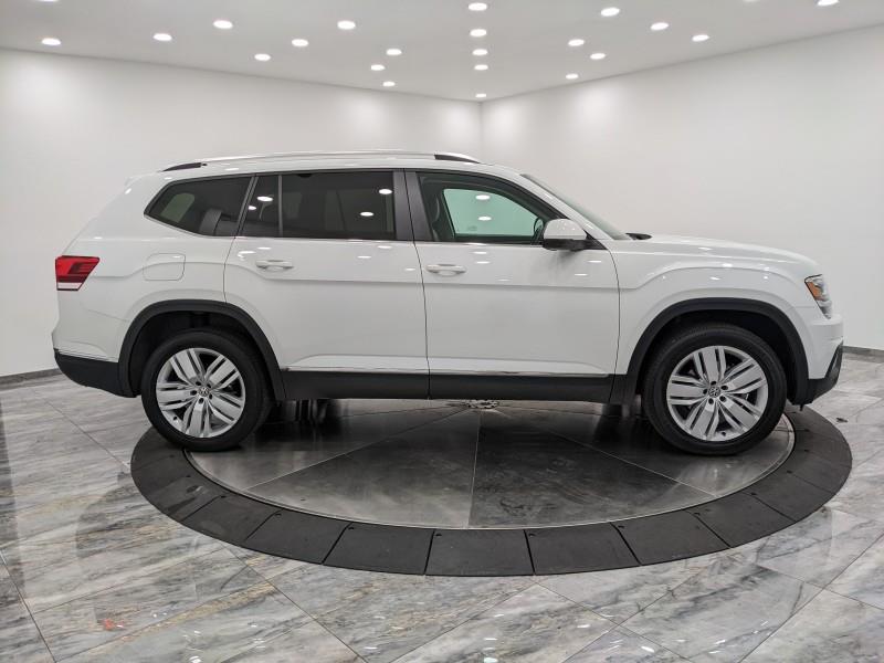 2019 Volkswagen Atlas 3.6L V6 SEL, available for sale in Maple Shade, New Jersey | Car Revolution. Maple Shade, New Jersey 2019 Volkswagen Atlas 3.6L V6 SEL, available for sale in Maple Shade, New Jersey | Car Revolution. Maple Shade, New Jersey
