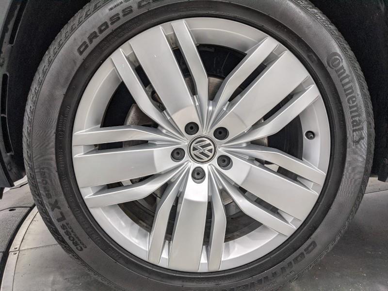 2019 Volkswagen Atlas 3.6L V6 SEL, available for sale in Maple Shade, New Jersey | Car Revolution. Maple Shade, New Jersey 2019 Volkswagen Atlas 3.6L V6 SEL, available for sale in Maple Shade, New Jersey | Car Revolution. Maple Shade, New Jersey