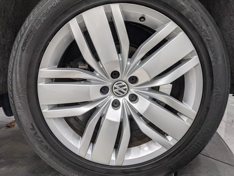 2019 Volkswagen Atlas 3.6L V6 SEL, available for sale in Maple Shade, New Jersey | Car Revolution. Maple Shade, New Jersey 2019 Volkswagen Atlas 3.6L V6 SEL, available for sale in Maple Shade, New Jersey | Car Revolution. Maple Shade, New Jersey