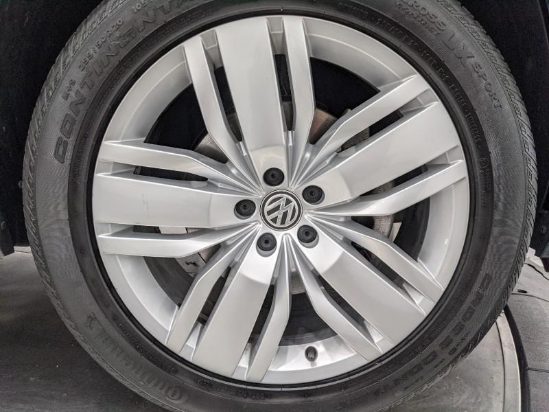 2019 Volkswagen Atlas 3.6L V6 SEL, available for sale in Maple Shade, New Jersey | Car Revolution. Maple Shade, New Jersey 2019 Volkswagen Atlas 3.6L V6 SEL, available for sale in Maple Shade, New Jersey | Car Revolution. Maple Shade, New Jersey