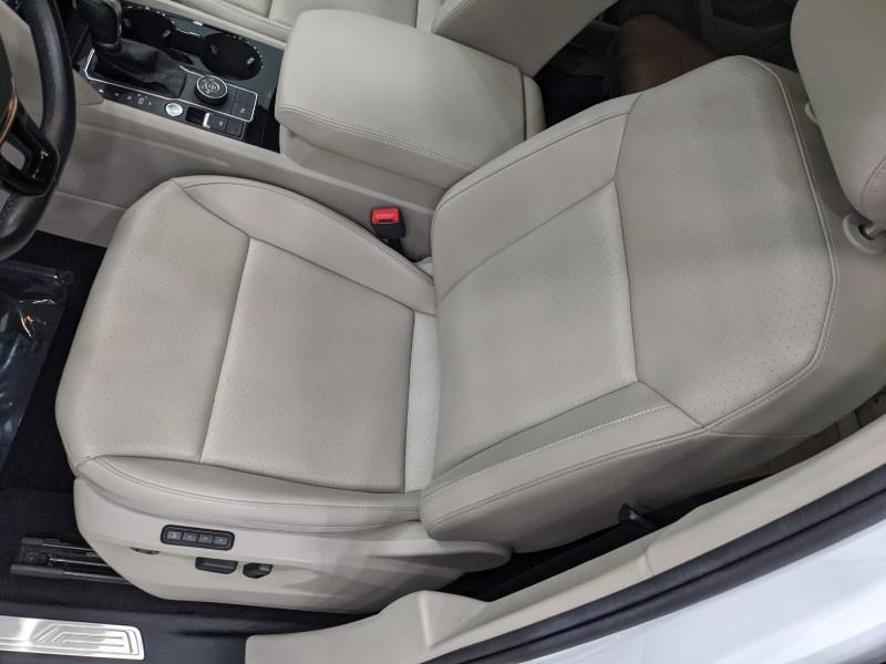 2019 Volkswagen Atlas 3.6L V6 SEL, available for sale in Maple Shade, New Jersey | Car Revolution. Maple Shade, New Jersey 2019 Volkswagen Atlas 3.6L V6 SEL, available for sale in Maple Shade, New Jersey | Car Revolution. Maple Shade, New Jersey