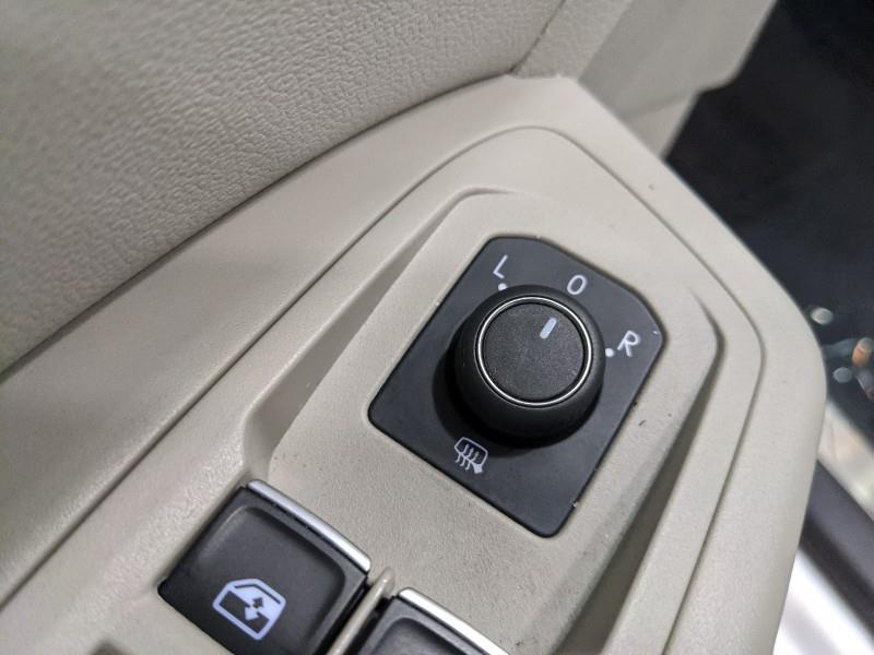 2019 Volkswagen Atlas 3.6L V6 SEL, available for sale in Maple Shade, New Jersey | Car Revolution. Maple Shade, New Jersey 2019 Volkswagen Atlas 3.6L V6 SEL, available for sale in Maple Shade, New Jersey | Car Revolution. Maple Shade, New Jersey