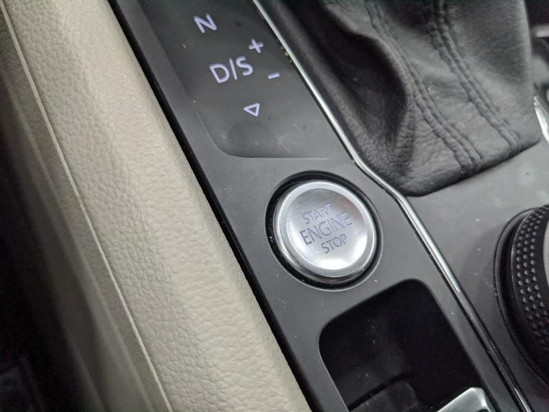 2019 Volkswagen Atlas 3.6L V6 SEL, available for sale in Maple Shade, New Jersey | Car Revolution. Maple Shade, New Jersey 2019 Volkswagen Atlas 3.6L V6 SEL, available for sale in Maple Shade, New Jersey | Car Revolution. Maple Shade, New Jersey