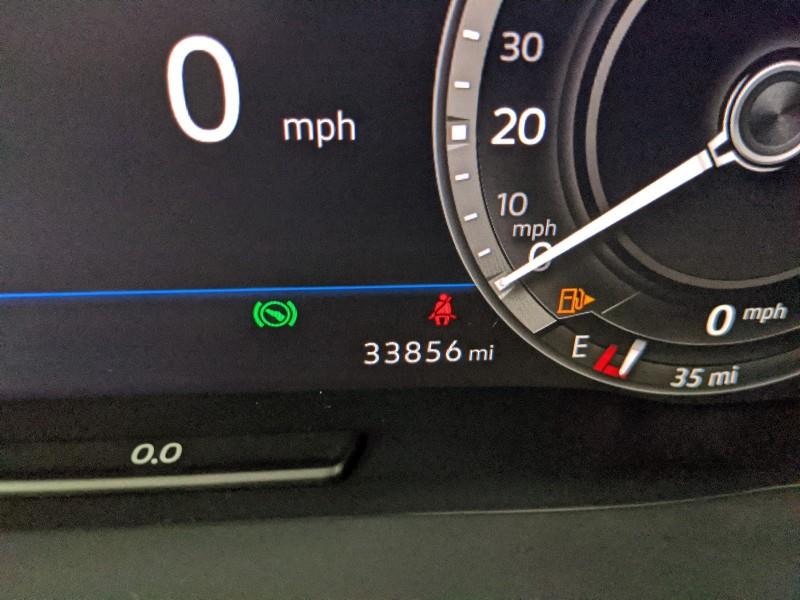 2019 Volkswagen Atlas 3.6L V6 SEL, available for sale in Maple Shade, New Jersey | Car Revolution. Maple Shade, New Jersey 2019 Volkswagen Atlas 3.6L V6 SEL, available for sale in Maple Shade, New Jersey | Car Revolution. Maple Shade, New Jersey