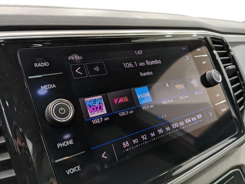 2019 Volkswagen Atlas 3.6L V6 SEL, available for sale in Maple Shade, New Jersey | Car Revolution. Maple Shade, New Jersey 2019 Volkswagen Atlas 3.6L V6 SEL, available for sale in Maple Shade, New Jersey | Car Revolution. Maple Shade, New Jersey