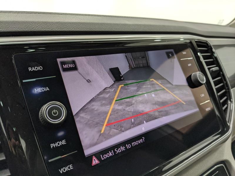 2019 Volkswagen Atlas 3.6L V6 SEL, available for sale in Maple Shade, New Jersey | Car Revolution. Maple Shade, New Jersey 2019 Volkswagen Atlas 3.6L V6 SEL, available for sale in Maple Shade, New Jersey | Car Revolution. Maple Shade, New Jersey