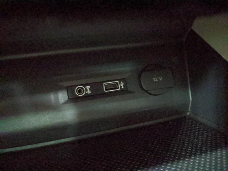 2019 Volkswagen Atlas 3.6L V6 SEL, available for sale in Maple Shade, New Jersey | Car Revolution. Maple Shade, New Jersey 2019 Volkswagen Atlas 3.6L V6 SEL, available for sale in Maple Shade, New Jersey | Car Revolution. Maple Shade, New Jersey