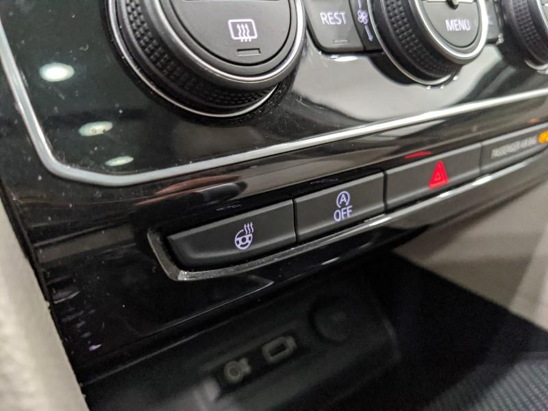2019 Volkswagen Atlas 3.6L V6 SEL, available for sale in Maple Shade, New Jersey | Car Revolution. Maple Shade, New Jersey 2019 Volkswagen Atlas 3.6L V6 SEL, available for sale in Maple Shade, New Jersey | Car Revolution. Maple Shade, New Jersey