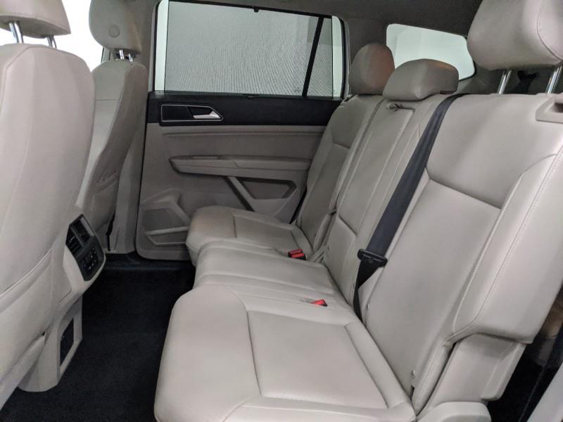 2019 Volkswagen Atlas 3.6L V6 SEL, available for sale in Maple Shade, New Jersey | Car Revolution. Maple Shade, New Jersey 2019 Volkswagen Atlas 3.6L V6 SEL, available for sale in Maple Shade, New Jersey | Car Revolution. Maple Shade, New Jersey