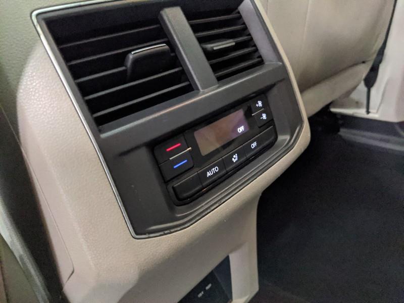 2019 Volkswagen Atlas 3.6L V6 SEL, available for sale in Maple Shade, New Jersey | Car Revolution. Maple Shade, New Jersey 2019 Volkswagen Atlas 3.6L V6 SEL, available for sale in Maple Shade, New Jersey | Car Revolution. Maple Shade, New Jersey