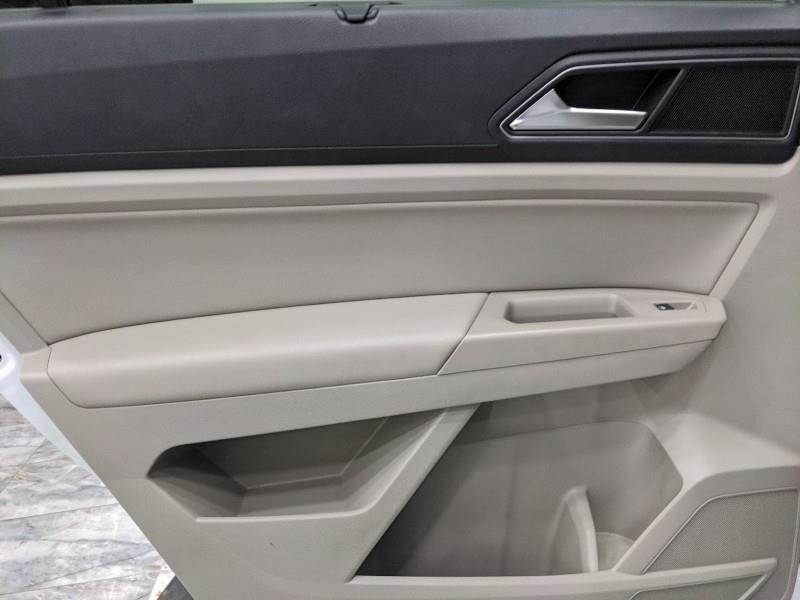 2019 Volkswagen Atlas 3.6L V6 SEL, available for sale in Maple Shade, New Jersey | Car Revolution. Maple Shade, New Jersey 2019 Volkswagen Atlas 3.6L V6 SEL, available for sale in Maple Shade, New Jersey | Car Revolution. Maple Shade, New Jersey