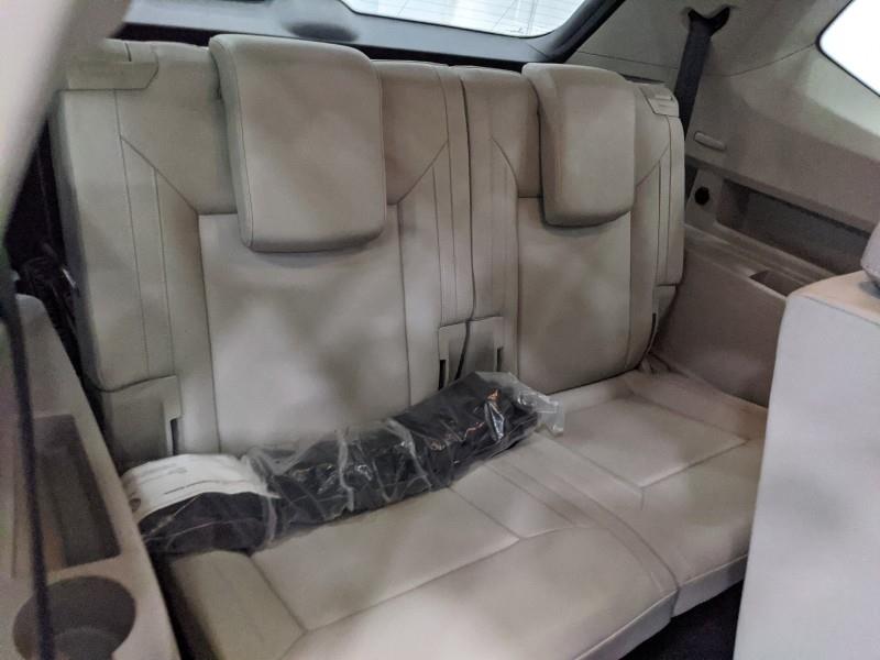 2019 Volkswagen Atlas 3.6L V6 SEL, available for sale in Maple Shade, New Jersey | Car Revolution. Maple Shade, New Jersey 2019 Volkswagen Atlas 3.6L V6 SEL, available for sale in Maple Shade, New Jersey | Car Revolution. Maple Shade, New Jersey