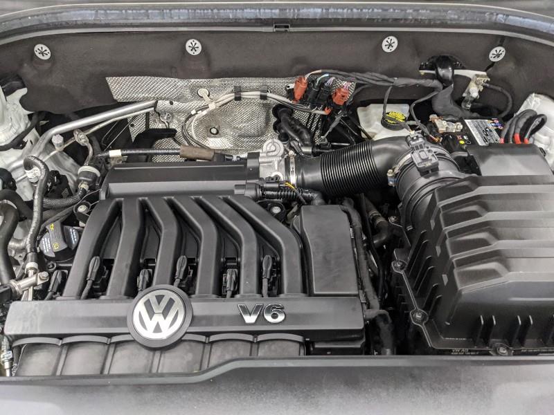 2019 Volkswagen Atlas 3.6L V6 SEL, available for sale in Maple Shade, New Jersey | Car Revolution. Maple Shade, New Jersey 2019 Volkswagen Atlas 3.6L V6 SEL, available for sale in Maple Shade, New Jersey | Car Revolution. Maple Shade, New Jersey