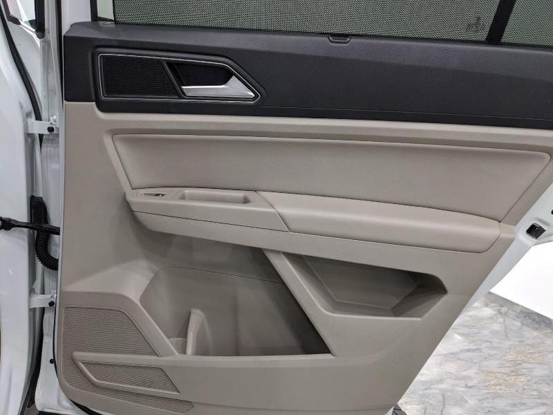 2019 Volkswagen Atlas 3.6L V6 SEL, available for sale in Maple Shade, New Jersey | Car Revolution. Maple Shade, New Jersey 2019 Volkswagen Atlas 3.6L V6 SEL, available for sale in Maple Shade, New Jersey | Car Revolution. Maple Shade, New Jersey
