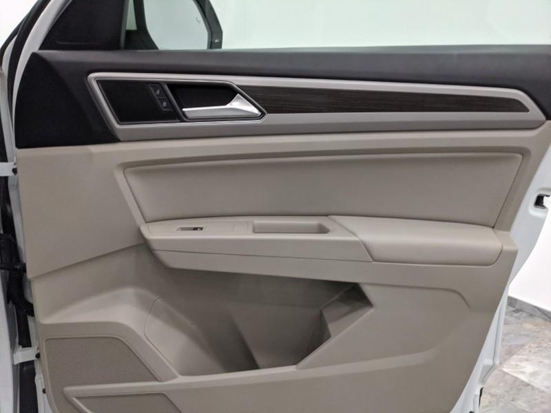 2019 Volkswagen Atlas 3.6L V6 SEL, available for sale in Maple Shade, New Jersey | Car Revolution. Maple Shade, New Jersey 2019 Volkswagen Atlas 3.6L V6 SEL, available for sale in Maple Shade, New Jersey | Car Revolution. Maple Shade, New Jersey