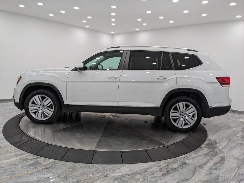 2019 Volkswagen Atlas 3.6L V6 SEL, available for sale in Maple Shade, New Jersey | Car Revolution. Maple Shade, New Jersey 2019 Volkswagen Atlas 3.6L V6 SEL, available for sale in Maple Shade, New Jersey | Car Revolution. Maple Shade, New Jersey