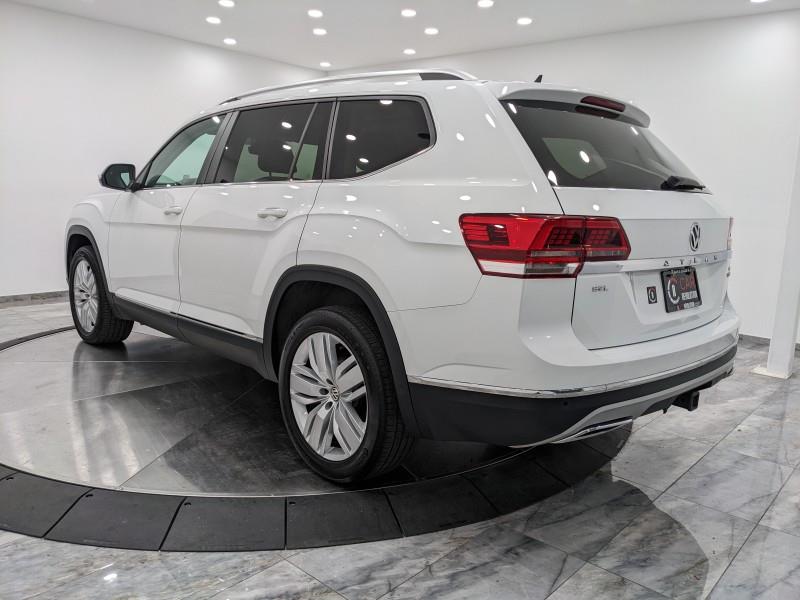 2019 Volkswagen Atlas 3.6L V6 SEL, available for sale in Maple Shade, New Jersey | Car Revolution. Maple Shade, New Jersey 2019 Volkswagen Atlas 3.6L V6 SEL, available for sale in Maple Shade, New Jersey | Car Revolution. Maple Shade, New Jersey