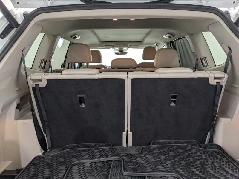 2019 Volkswagen Atlas 3.6L V6 SEL, available for sale in Maple Shade, New Jersey | Car Revolution. Maple Shade, New Jersey 2019 Volkswagen Atlas 3.6L V6 SEL, available for sale in Maple Shade, New Jersey | Car Revolution. Maple Shade, New Jersey