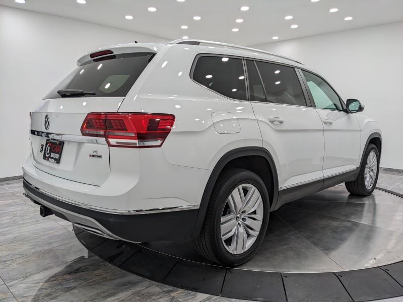 2019 Volkswagen Atlas 3.6L V6 SEL, available for sale in Maple Shade, New Jersey | Car Revolution. Maple Shade, New Jersey 2019 Volkswagen Atlas 3.6L V6 SEL, available for sale in Maple Shade, New Jersey | Car Revolution. Maple Shade, New Jersey