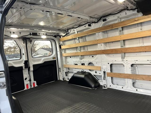2020 Ford Transit Cargo Van , available for sale in Maple Shade, New Jersey | Car Revolution. Maple Shade, New Jersey 2020 Ford Transit Cargo Van , available for sale in Maple Shade, New Jersey | Car Revolution. Maple Shade, New Jersey