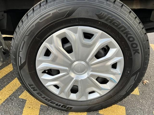 2020 Ford Transit Cargo Van , available for sale in Maple Shade, New Jersey | Car Revolution. Maple Shade, New Jersey 2020 Ford Transit Cargo Van , available for sale in Maple Shade, New Jersey | Car Revolution. Maple Shade, New Jersey