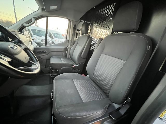 2020 Ford Transit Cargo Van , available for sale in Maple Shade, New Jersey | Car Revolution. Maple Shade, New Jersey 2020 Ford Transit Cargo Van , available for sale in Maple Shade, New Jersey | Car Revolution. Maple Shade, New Jersey