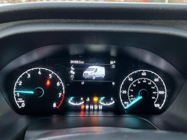 2020 Ford Transit Cargo Van , available for sale in Maple Shade, New Jersey | Car Revolution. Maple Shade, New Jersey 2020 Ford Transit Cargo Van , available for sale in Maple Shade, New Jersey | Car Revolution. Maple Shade, New Jersey