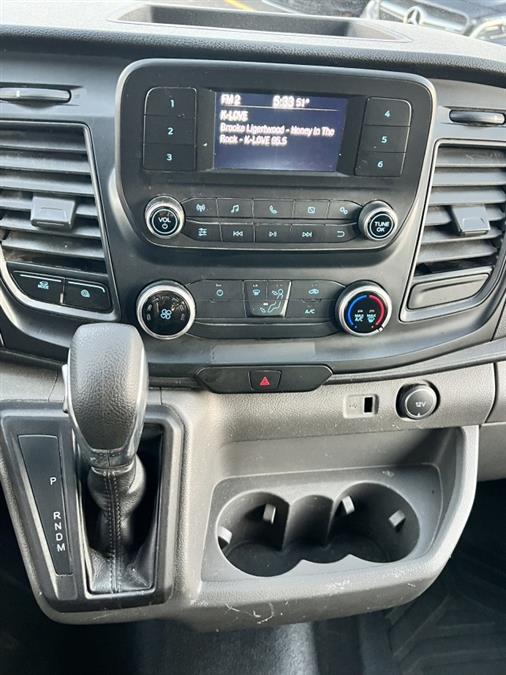 2020 Ford Transit Cargo Van , available for sale in Maple Shade, New Jersey | Car Revolution. Maple Shade, New Jersey 2020 Ford Transit Cargo Van , available for sale in Maple Shade, New Jersey | Car Revolution. Maple Shade, New Jersey
