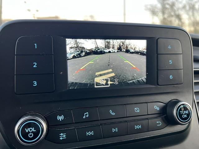 2020 Ford Transit Cargo Van , available for sale in Maple Shade, New Jersey | Car Revolution. Maple Shade, New Jersey 2020 Ford Transit Cargo Van , available for sale in Maple Shade, New Jersey | Car Revolution. Maple Shade, New Jersey
