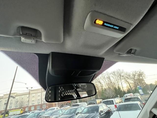 2020 Ford Transit Cargo Van , available for sale in Maple Shade, New Jersey | Car Revolution. Maple Shade, New Jersey 2020 Ford Transit Cargo Van , available for sale in Maple Shade, New Jersey | Car Revolution. Maple Shade, New Jersey