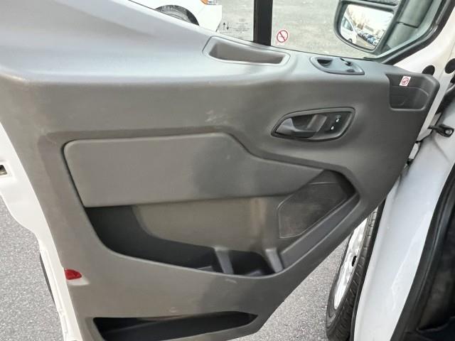 2020 Ford Transit Cargo Van , available for sale in Maple Shade, New Jersey | Car Revolution. Maple Shade, New Jersey 2020 Ford Transit Cargo Van , available for sale in Maple Shade, New Jersey | Car Revolution. Maple Shade, New Jersey