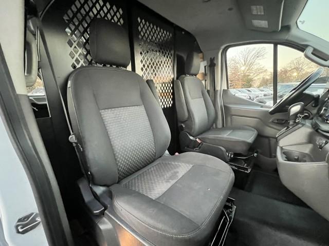 2020 Ford Transit Cargo Van , available for sale in Maple Shade, New Jersey | Car Revolution. Maple Shade, New Jersey 2020 Ford Transit Cargo Van , available for sale in Maple Shade, New Jersey | Car Revolution. Maple Shade, New Jersey