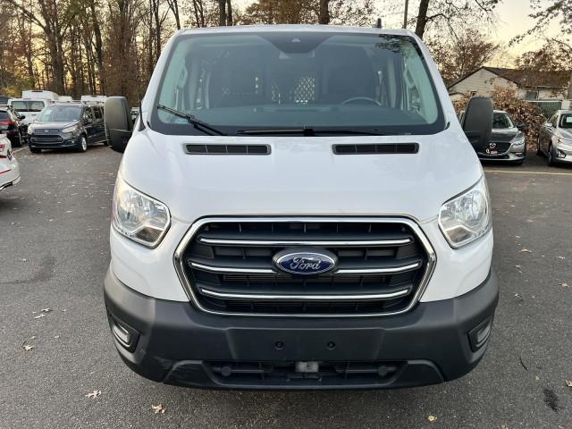 2020 Ford Transit Cargo Van , available for sale in Maple Shade, New Jersey | Car Revolution. Maple Shade, New Jersey 2020 Ford Transit Cargo Van , available for sale in Maple Shade, New Jersey | Car Revolution. Maple Shade, New Jersey