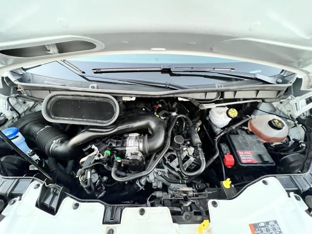 2020 Ford Transit Cargo Van , available for sale in Maple Shade, New Jersey | Car Revolution. Maple Shade, New Jersey 2020 Ford Transit Cargo Van , available for sale in Maple Shade, New Jersey | Car Revolution. Maple Shade, New Jersey