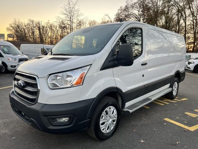 2020 Ford Transit Cargo Van , available for sale in Maple Shade, New Jersey | Car Revolution. Maple Shade, New Jersey 2020 Ford Transit Cargo Van , available for sale in Maple Shade, New Jersey | Car Revolution. Maple Shade, New Jersey