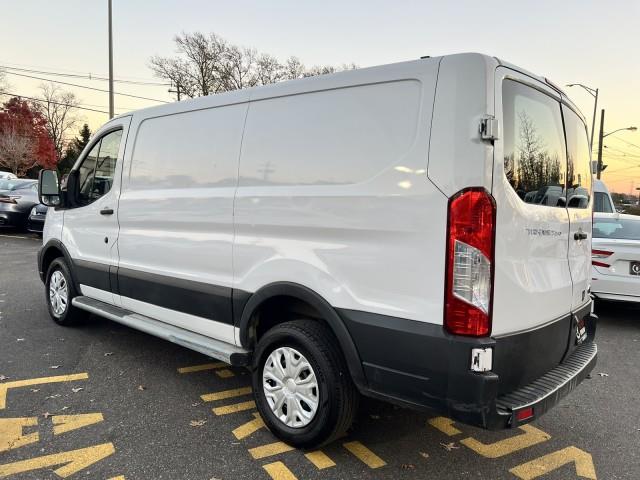 2020 Ford Transit Cargo Van , available for sale in Maple Shade, New Jersey | Car Revolution. Maple Shade, New Jersey 2020 Ford Transit Cargo Van , available for sale in Maple Shade, New Jersey | Car Revolution. Maple Shade, New Jersey