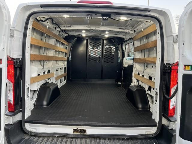 2020 Ford Transit Cargo Van , available for sale in Maple Shade, New Jersey | Car Revolution. Maple Shade, New Jersey 2020 Ford Transit Cargo Van , available for sale in Maple Shade, New Jersey | Car Revolution. Maple Shade, New Jersey