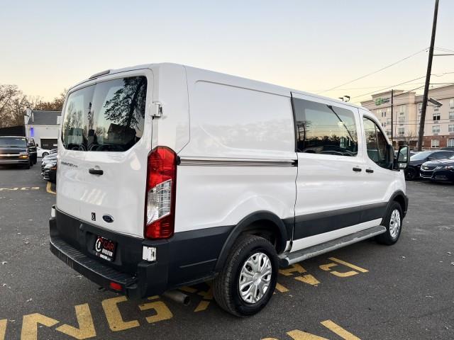 2020 Ford Transit Cargo Van , available for sale in Maple Shade, New Jersey | Car Revolution. Maple Shade, New Jersey 2020 Ford Transit Cargo Van , available for sale in Maple Shade, New Jersey | Car Revolution. Maple Shade, New Jersey