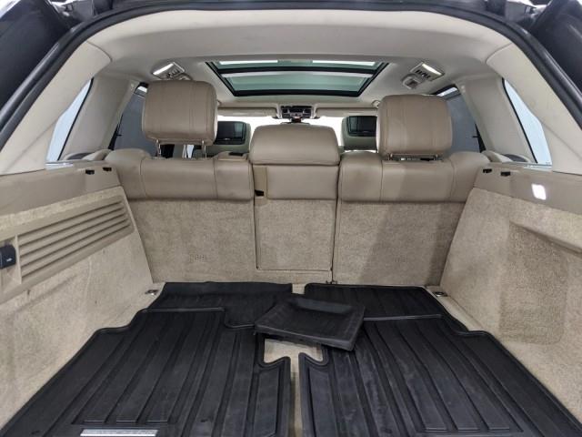 2016 Land Rover Range Rover Supercharged, available for sale in Maple Shade, New Jersey | Car Revolution. Maple Shade, New Jersey 2016 Land Rover Range Rover Supercharged, available for sale in Maple Shade, New Jersey | Car Revolution. Maple Shade, New Jersey