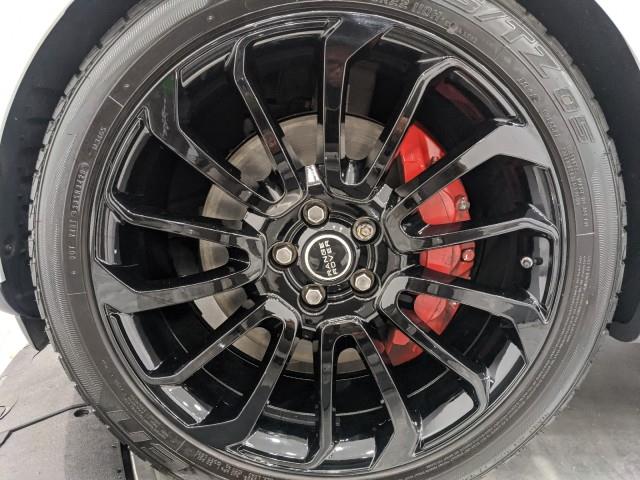 2016 Land Rover Range Rover Supercharged, available for sale in Maple Shade, New Jersey | Car Revolution. Maple Shade, New Jersey 2016 Land Rover Range Rover Supercharged, available for sale in Maple Shade, New Jersey | Car Revolution. Maple Shade, New Jersey